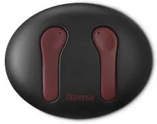 Casti Bluetooth HAMA "Spirit Unchained" Bluetooth® Headphones, True Wireless Earbuds, ENC, FC, r