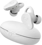 Casti Bluetooth Fresh`n Rebel "Twins Rush" Bluetooth in-ear Headphones with Hybrid ANC, TWS, Ice Grey