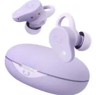 Casti Bluetooth Fresh`n Rebel "Twins Rush" Bluetooth in-ear Headphones with Hybrid ANC, TWS Dreamy Lilac