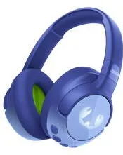 Casti Over-Head Fresh`n Rebel "Clam Junior" Bluetooth® On-Ear Headphones witch ANC, Starry Sky