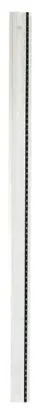 Alco Rigla din aluminiu, 70cm, Alco