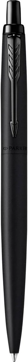Parker Jotter XL M Monochrom Premium black Ballpoint Pen