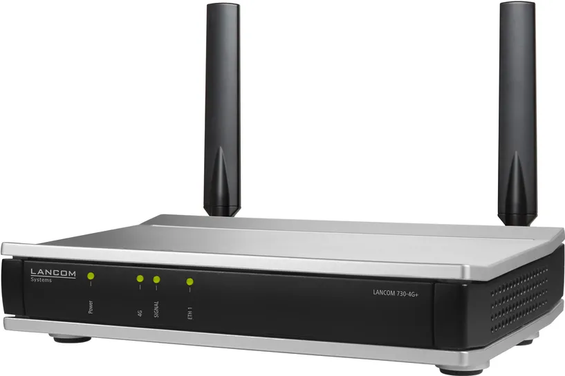 LANCOM 730-4G+