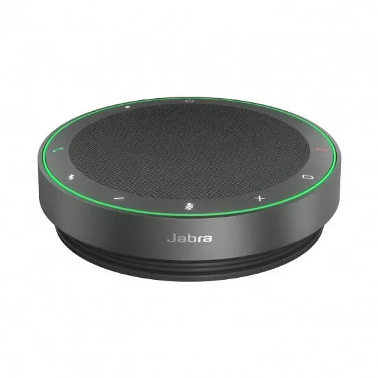 Telefon Pentru Sistem Videoconferinta Jabra Speak2 75 UC + Link 380c