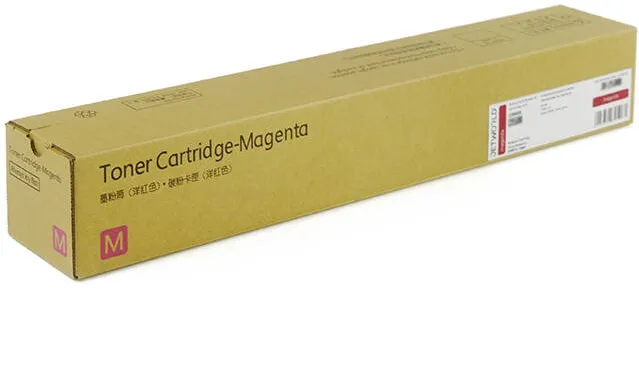 Toner imprimanta Xerox Toner cartridge JetWorld Magenta Xerox VersaLink C7120 replacement 006R01830