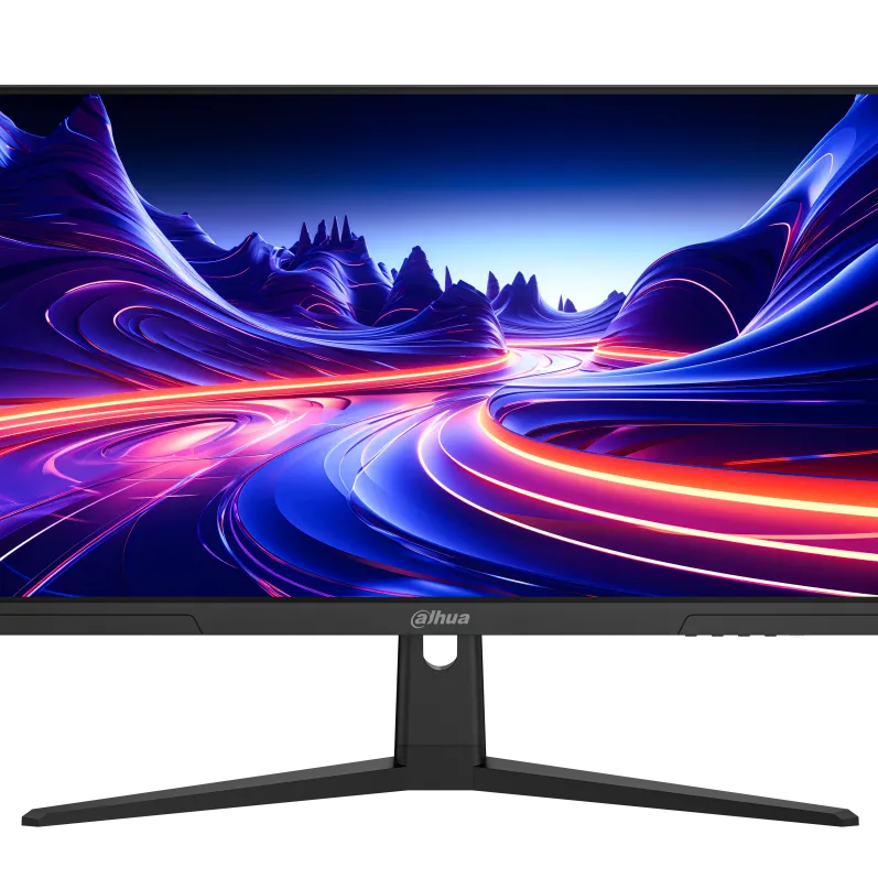 Monitor DAHUA MONITOR DAHUA 25" DHI-LM25-E231BN