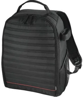Rucsac foto HAMA Samara 170 negru