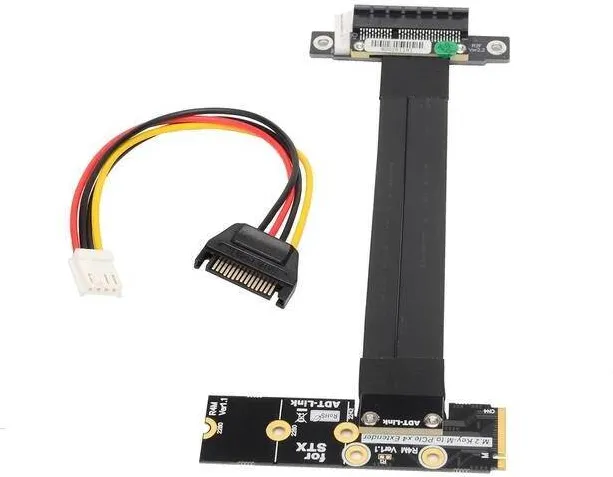 Accesoriu server HP P67850-B21