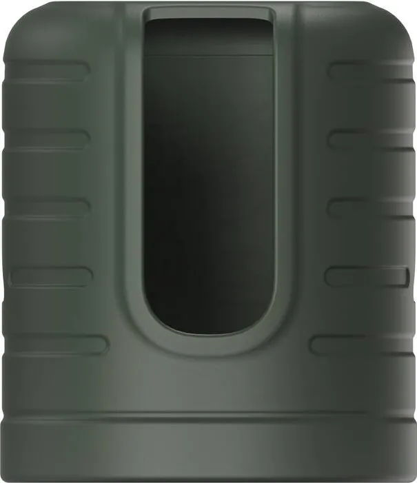 Husa protectie Flextail Tiny Pump 2X verde