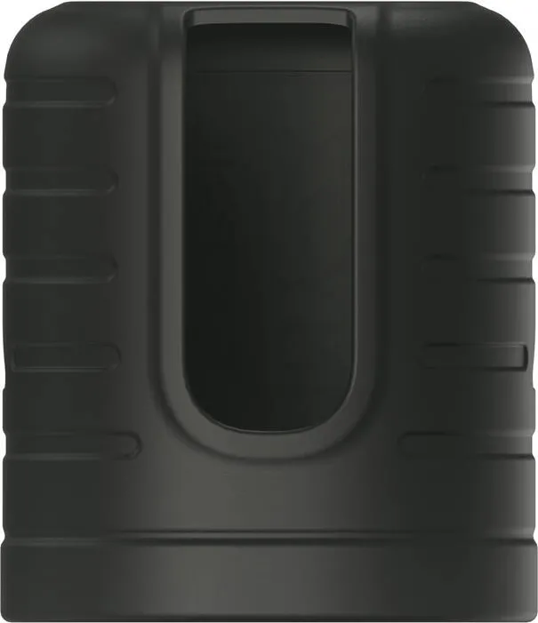 Husa protectie Flextail Tiny Pump 2X negru