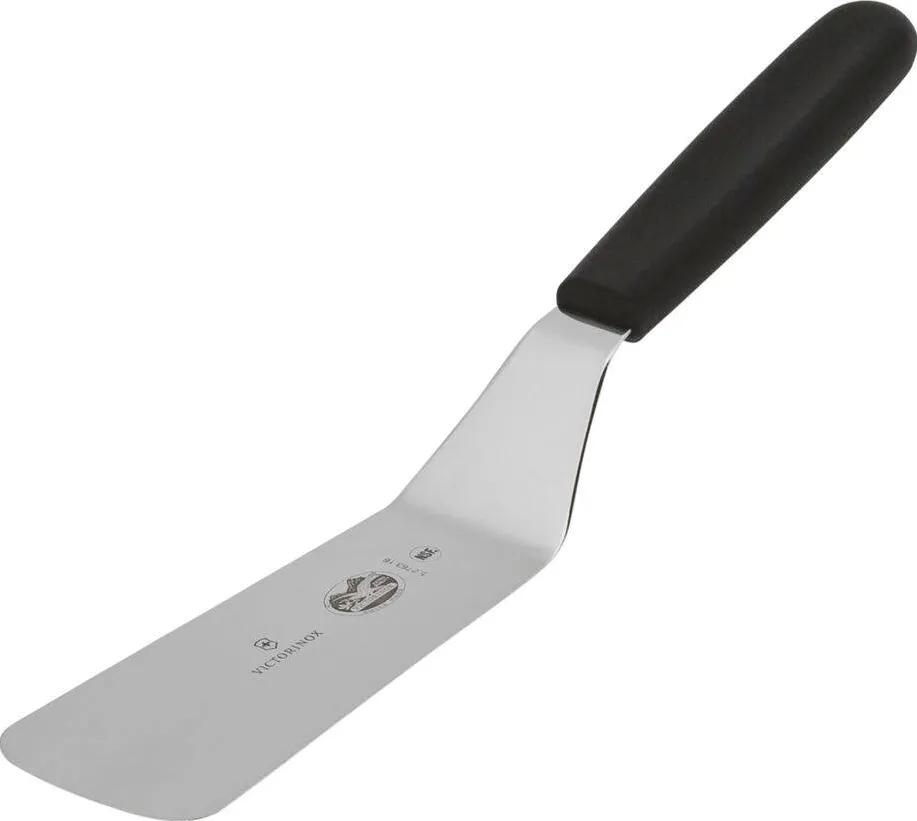 Victorinox Spatula 12 cm
