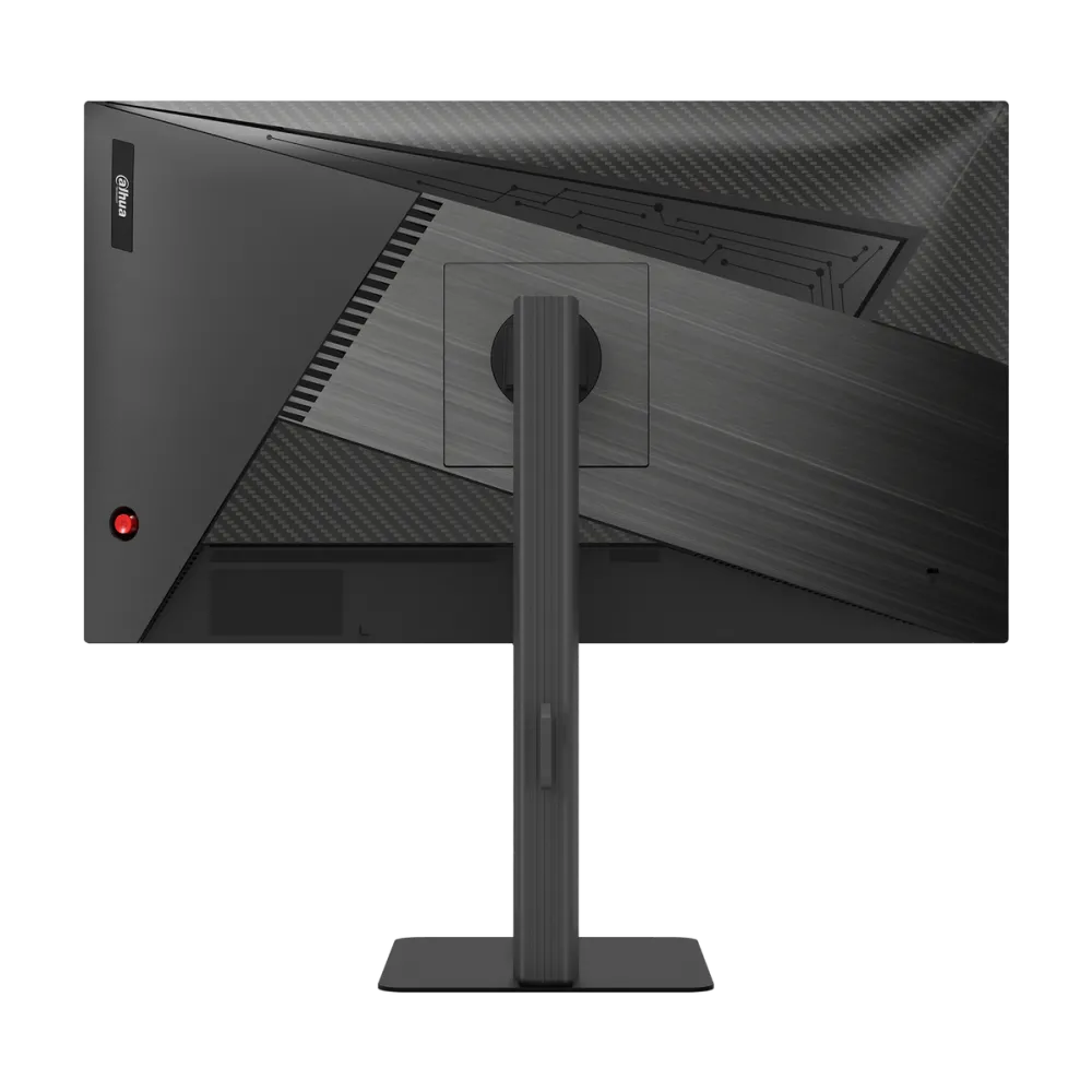 Monitor DAHUA DHA MON FHD 27" HIGH REF RATE M27-E240A