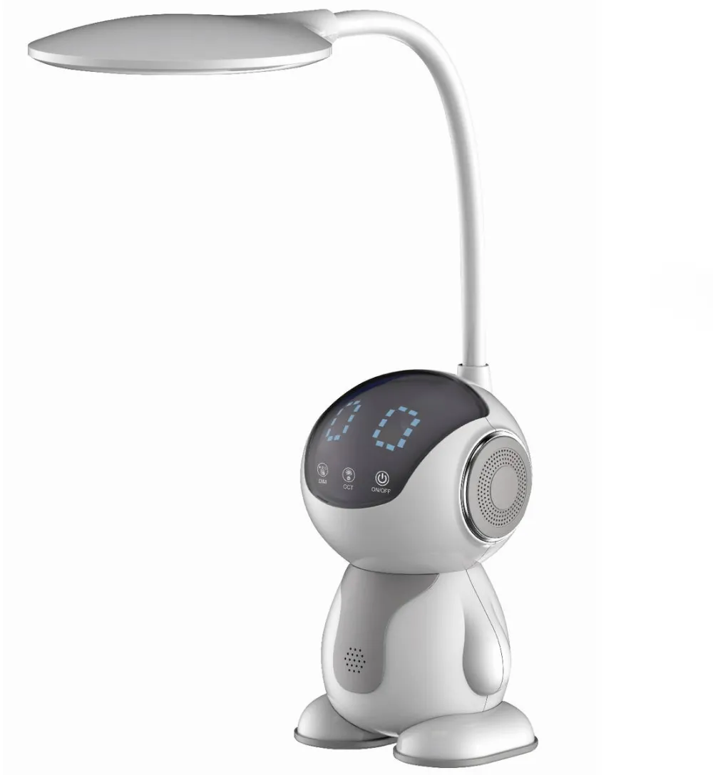 Maxcom Lampa de birou LEDML 4900 Astral
