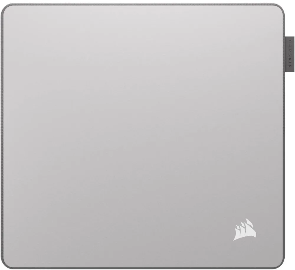 Mouse pad Corsair gaming MM PRO Control Large, Gri