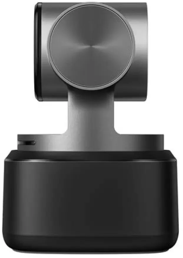 Camera Web OBSBOT Webcam OBSBOT Tiny 2
