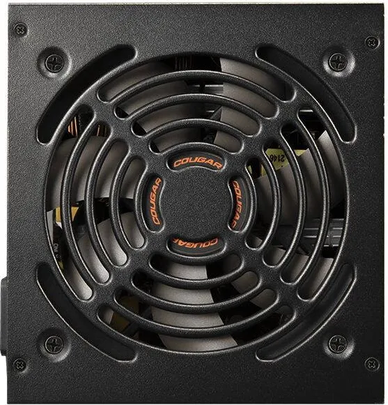 Sursa PC Cougar Sursa de alimentare COUGAR ATLAS 80+ Bronze, 750W