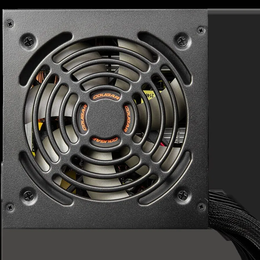 Sursa PC Cougar Sursa de alimentare COUGAR ATLAS 80+ Bronze, 550W