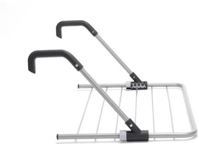 Brabantia Uscator rufe BRABANTIA 4.5M Gri