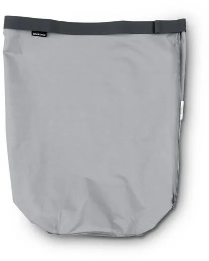 Brabantia Cos de rufe Brabantia, 50-60 L