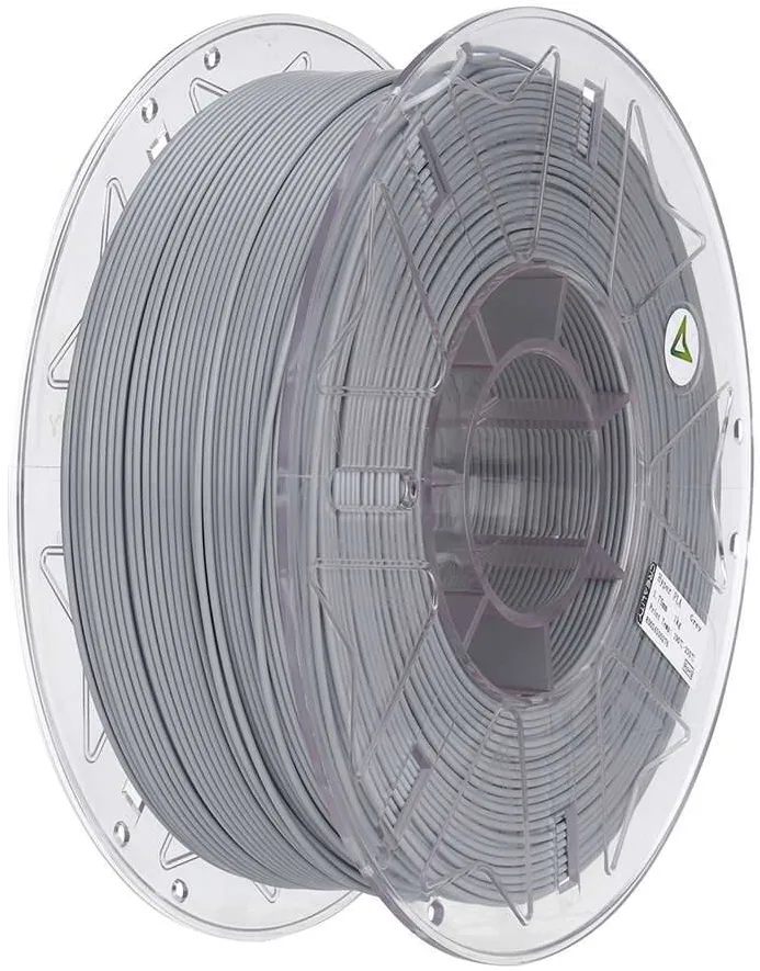 CREALITY Organizator cablu Velcro Baseus Circle, 3m, negru