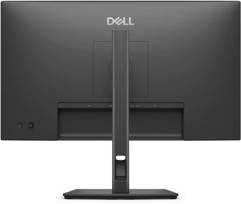 Dell LCD P2426H 24" IPS FHD/1920×1080/HDMI,DP,USB,USB-C/Black