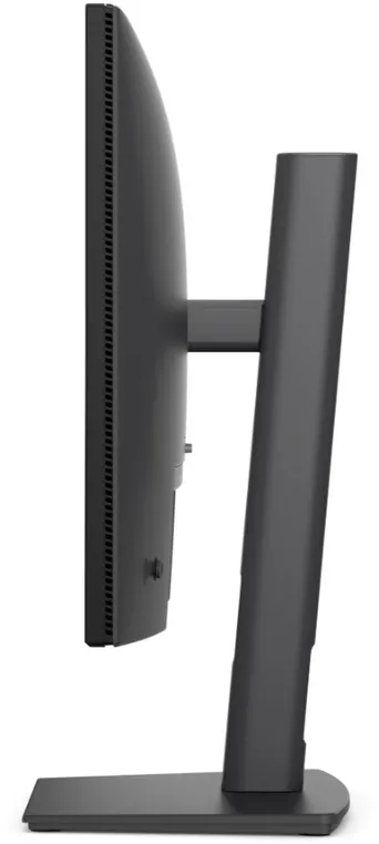 Dell LCD P2426H 24" IPS FHD/1920×1080/HDMI,DP,USB,USB-C/Black