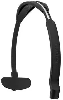 Jabra Engage Mono Headband
