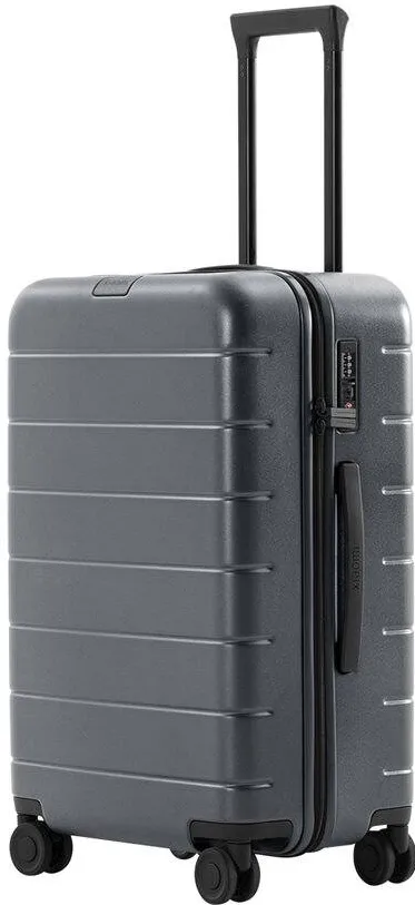 Troller Xiaomi Luggage Classic Pro 28" (Grey)