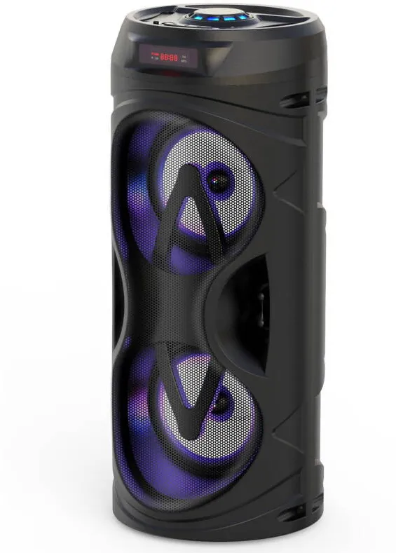 Akai Boxa portabila ABTS-53 Bluetooth