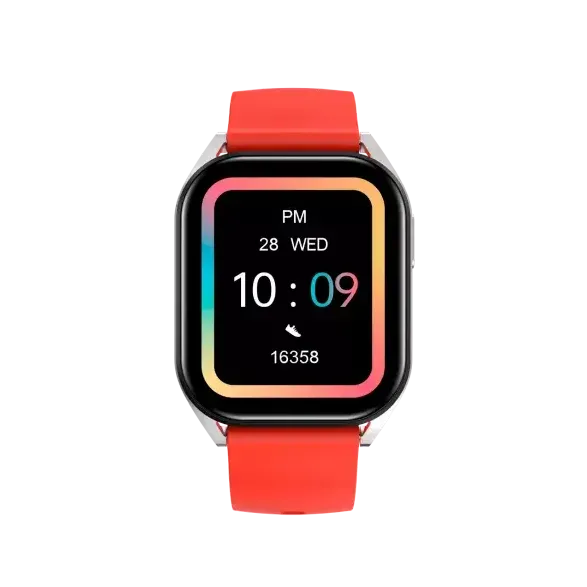 Smartwatch CANYON CNS-SW58RR