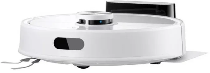Roborock Q7 TF Cleaner White