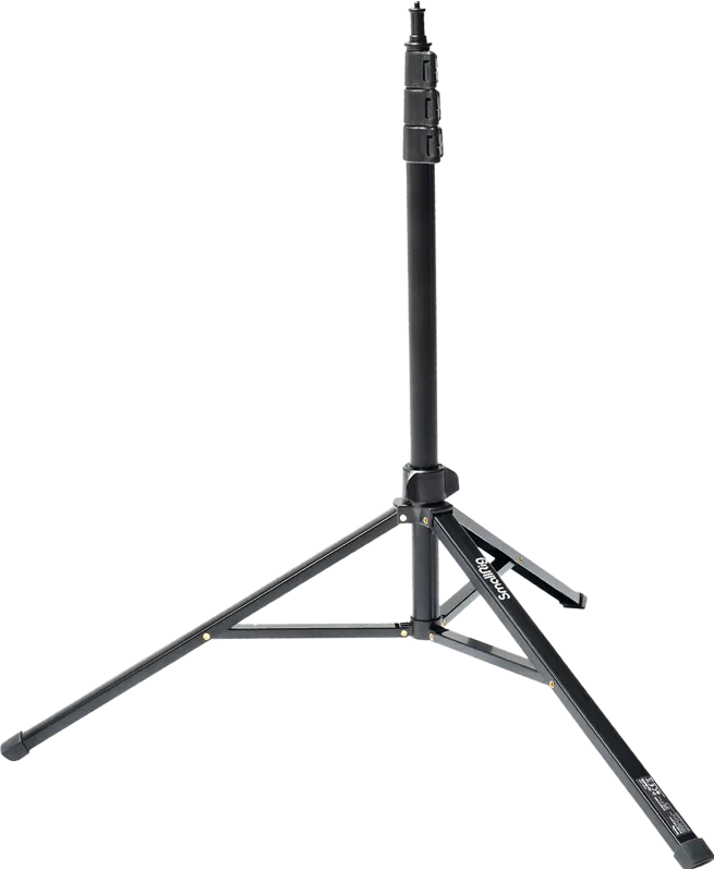 SmallRig 4379 Light Stand RA-S200