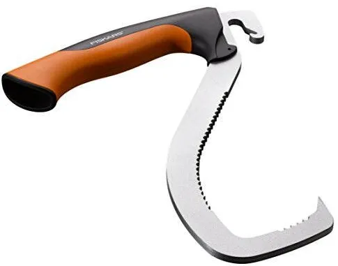 Fiskars Fiskars WoodXpert lifting hook - 1003624