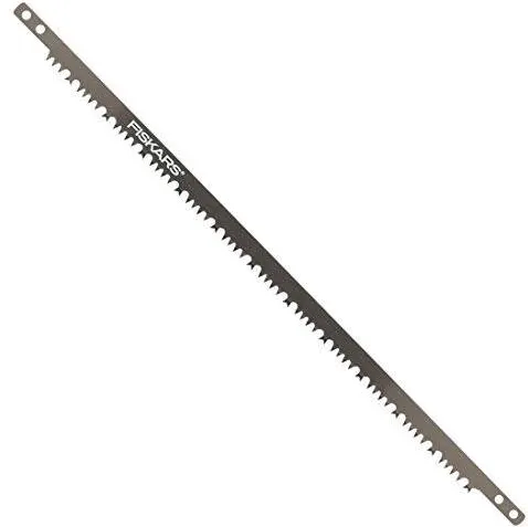 Fiskars Fiskars replacement blade for hacksaw SW31 - 1001707