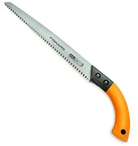 Fiskars Fiskars hand saw with fixed Sheet SW84 - 1001620