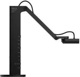 Scanner IPEVO VZ-R Ultra 13MP DUAL MODE DOCUMENT CAMERA