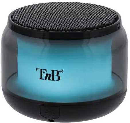 TnB bluetooth speaker 20W GHOST sound 360