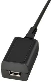 Olympus/OM System OM SYSTEM F-5AC/A AC-Adapter