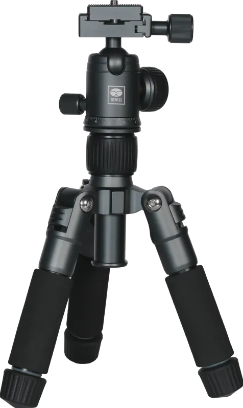 SIRUI Tabletop tripod TT-50
