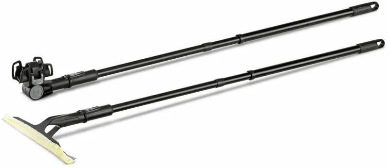 Karcher WV Evolution Exten. Set 2.633-144.0
