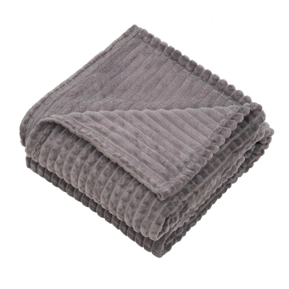 HEINNER Patura Flannel 200X220 cm