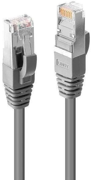 Lindy Cablu Lindy 3m Cat.6 S/FTP LSZH Network