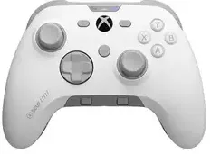 Gamepad SCUF VALOR PRO WIRELESS ALB