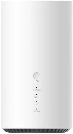 Router Wireless TELTONIKA 5G/CAP700