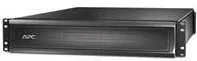 APC USV Baterie pack Rack SMX120RMBP2U