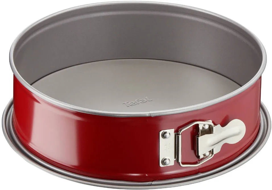 TEFAL Forma tort Tefal Delibake Springform Combi, 27 cm