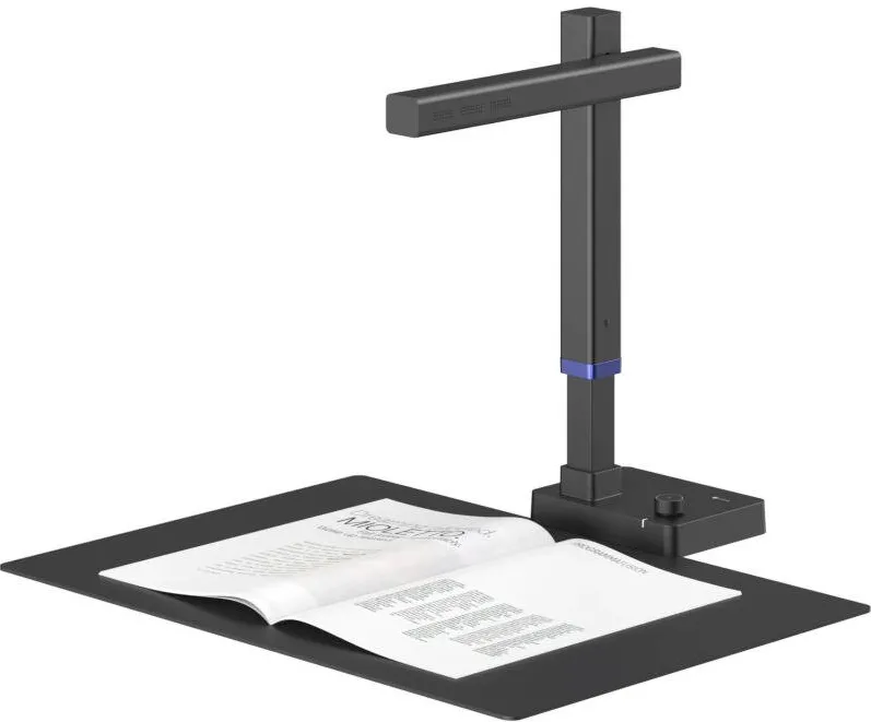 Scanner Czur Shine Ultra Pro