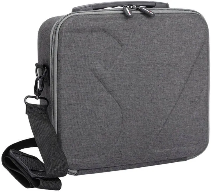 Sunnylife Shoulder Bag Sunnylife for RS 4