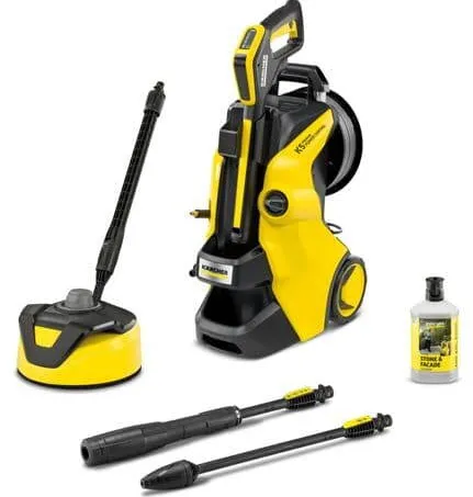 Karcher Kärcher K 5 Premium Power Contrrol Flex Home