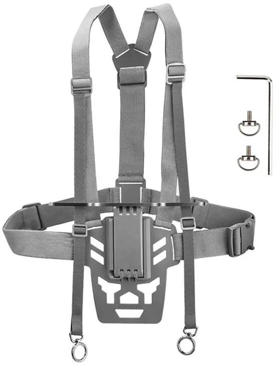 Sunnylife Strap Sunnylife for DJI RC Plus